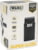 Product image of Wahl 3616-0470 5
