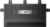 Ruijie Networks RG-EW3000GX PRO tootepilt 6