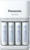 Panasonic K-KJ55MCD40E tootepilt 3
