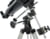 Celestron 80EQ tootepilt 5