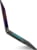 Product image of MSI A13VF-1484XPL 10