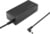 Qoltec 52400 tootepilt 5