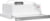 Product image of Akpo WK-7 LIGHT ECO 50 INOX 9