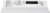 Electrolux EW2TN25262P tootepilt 2