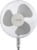 Product image of ESPERANZA EHF001WE 3
