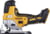 Product image of DeWALT DCS335NT 2