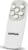 Product image of G3 Ferrari G5005100 4