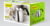 Maestro MR-1333-Tea tootepilt 5