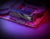 Adata AX5U6000C3616G-DTLABBK tootepilt 4