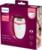 Philips BRE255/00 tootepilt 2