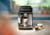 Product image of Philips EP3347/90 6