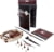 Noctua NF-A15 PWM tootepilt 5
