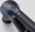 Product image of Therabody TG0004116-3A10 6