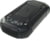 PowerNeed S20000C tootepilt 4