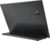 ASUS MB16QHG tootepilt 4