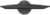 Product image of AOC U27B3A 8