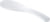 Steba 053400 tootepilt 7