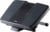 Product image of FELLOWES 8067001 1
