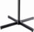 Product image of Eldom ID2501 3