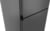Product image of BOSCH KGN49OCAF 8