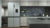 Haier 34004214 tootepilt 1
