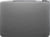 Dell 460-BDWR tootepilt 4