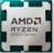 Product image of AMD 100-100001591BOX 3