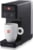 Product image of Illy Illy Y3.3 BLACK COLOR 5