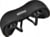 Product image of Wittkop 999481200 1