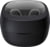 Baseus WM02black tootepilt 5