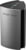 Product image of Ruijie Networks RG-M32 3