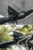 Product image of RockBros Rockbros-24510003001 5