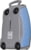 Product image of Miele Guard L1 Nordic Blue 13