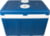 Product image of BLOW 44-210# 11
