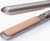 Product image of Babyliss 2598NPE 4