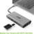 Product image of Acer HP.DSCAB.002 6