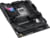 Product image of ASUS 90MB1IB0-M0EAY0 13