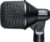 Shure NXN2 tootepilt 2