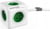 Product image of allocacoc 2300GN/FREXPC 2