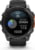 Product image of Garmin 010-02905-00 9