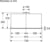 Product image of BOSCH DLN78PC60 8