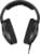 Product image of Sennheiser 506829 6