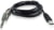Behringer 27000611 tootepilt 1