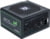 Product image of Chieftec GPE-700S 6
