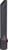 Dyson V15s Detect Submarine tootepilt 12