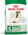 Royal Canin IMPORT-4989 tootepilt 1