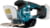 MAKITA DUM604ZX tootepilt 8