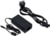 Product image of Dahua Europe NVR4208-EI 7