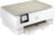 Product image of HP 242P6B 15