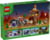 Lego 21263 tootepilt 1